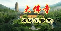 嗯啊免费看片中国浙江-新昌大佛寺旅游风景区